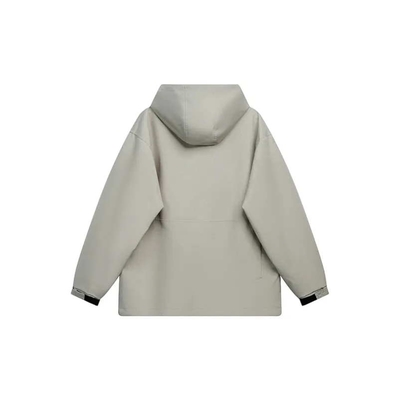 MEIPIN TANG Jacket Korean Style Unisex-6