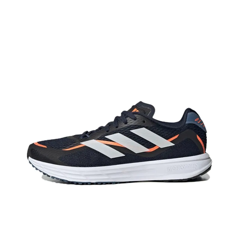 Adidas Adizero Sl20.3-0