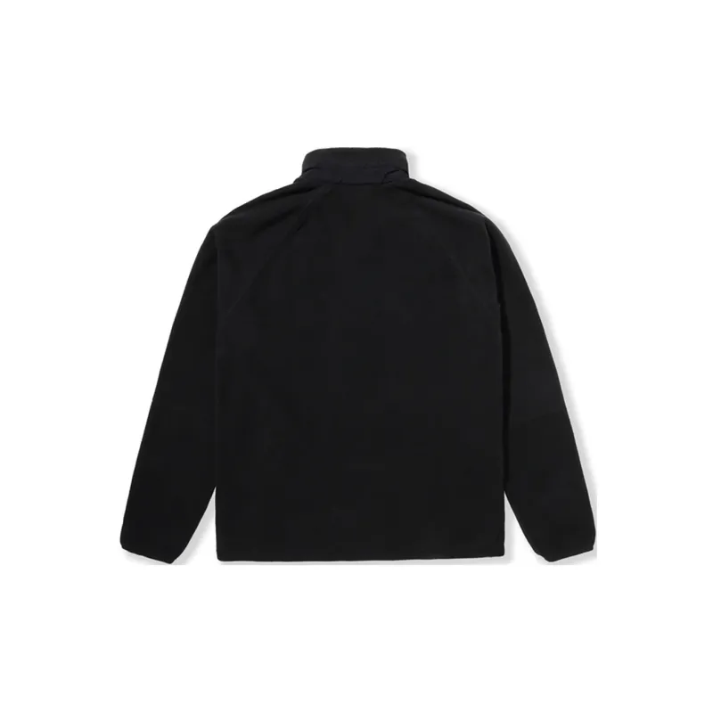 Columbia Jacket Winter Men's Black-1
