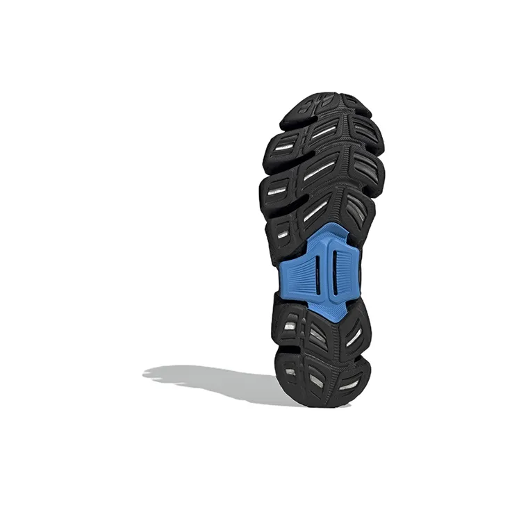 Adidas Climacool Boost 'Black'-5
