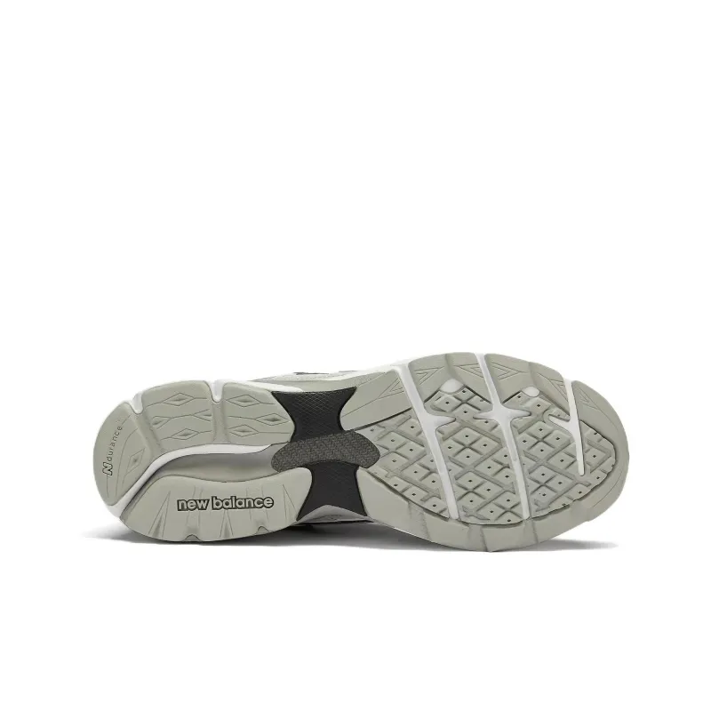 New Balance 920 MiUK Beams X Paperboy-6