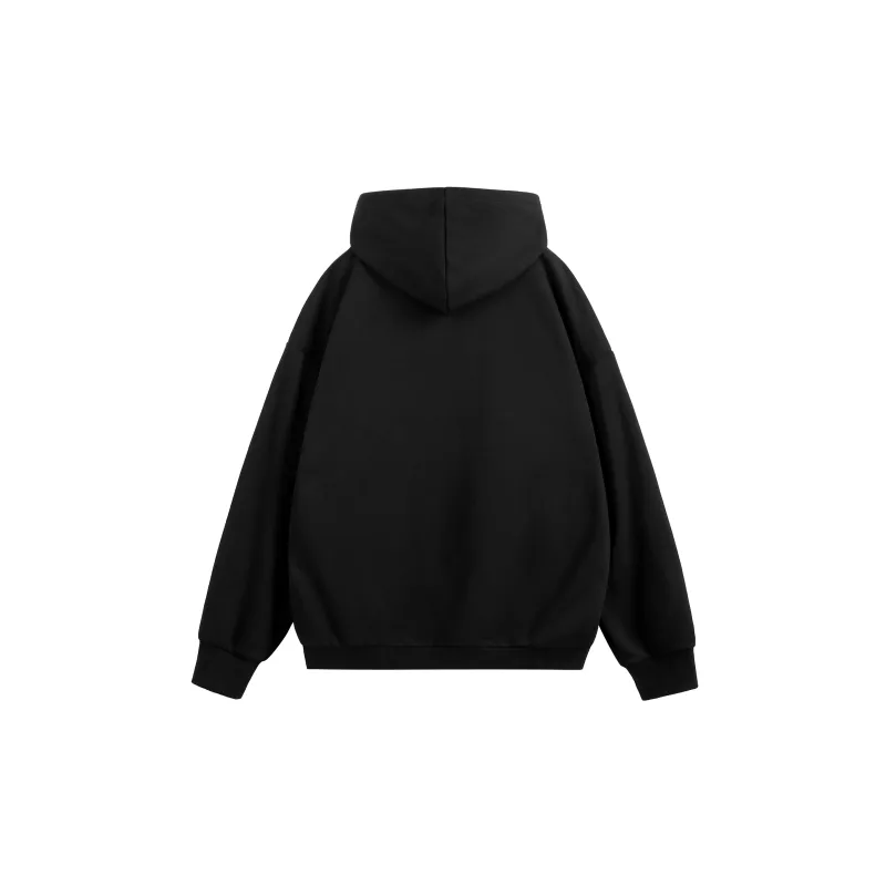 SEANBYSEAN Sweatshirts Unisex-1