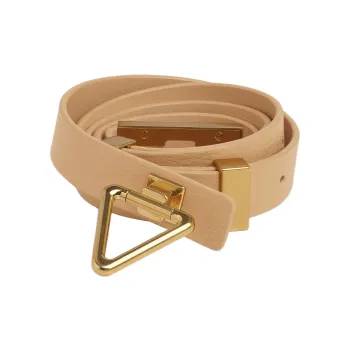 Bottega Veneta Iconic Buckle Women's