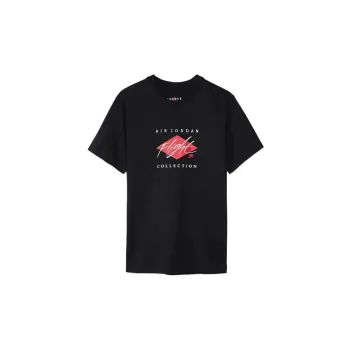 JORDAN Flight Essentials Tee