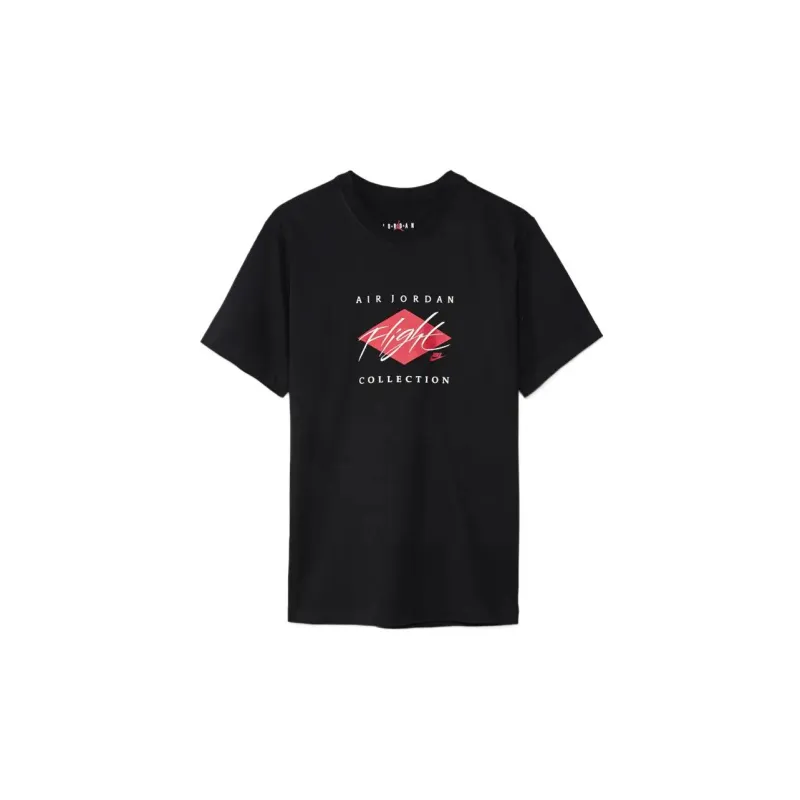 Nike Jordan Flight Essentials Tee-0