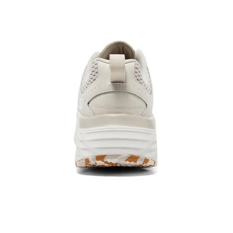 Skechers Max Cushioning Elite 'White' Women's-3