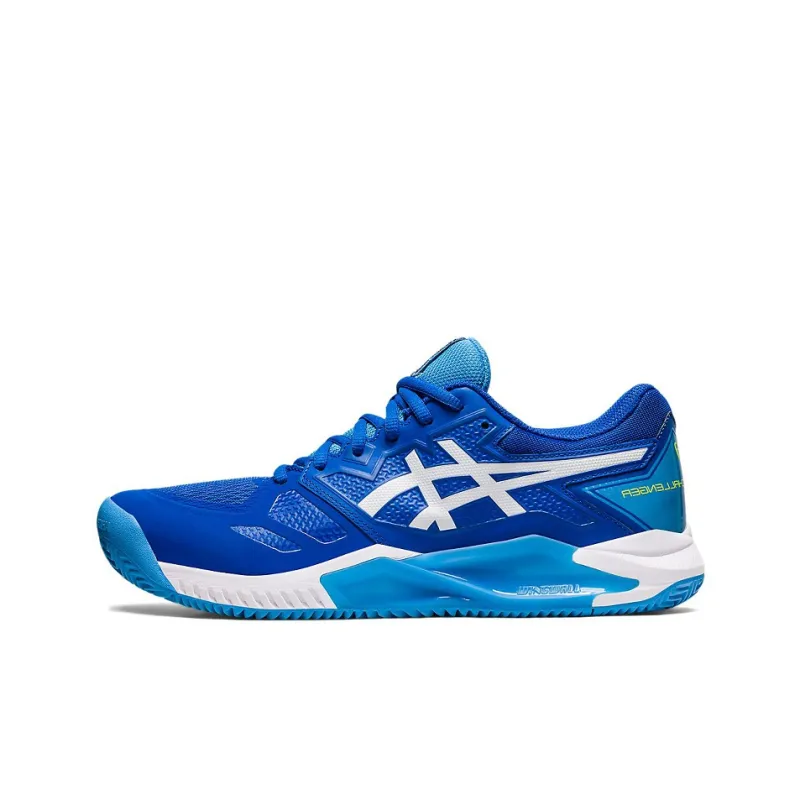 Asics Gel Challenger 13 Clay 'Tuna Blue'-0