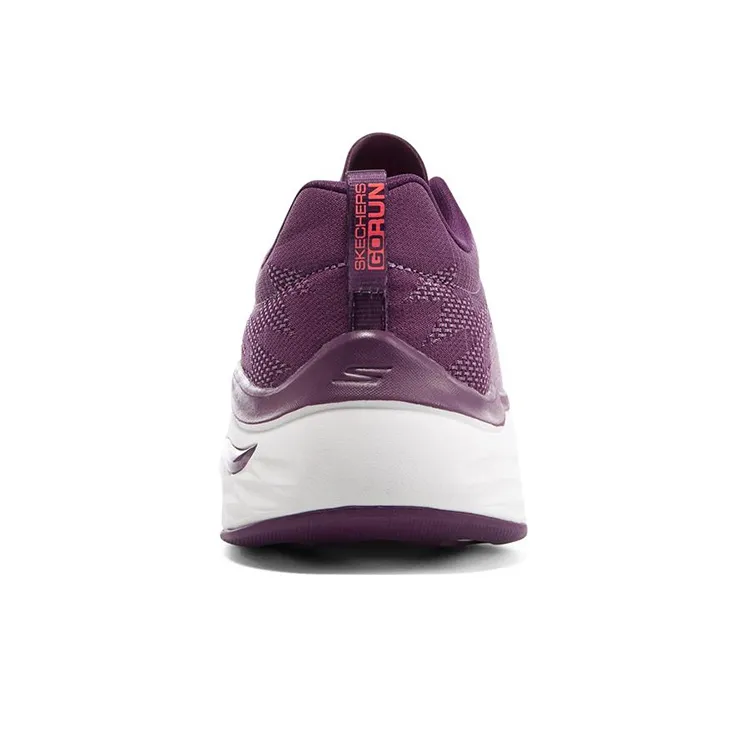 Skechers Go Run Max Cushioning Arch Fit 'Purple Pink' Women's-3
