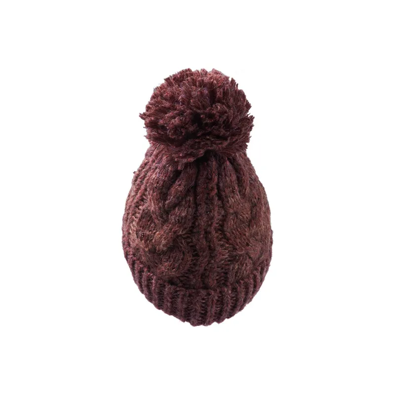 KENMONT Beanies Women's-2
