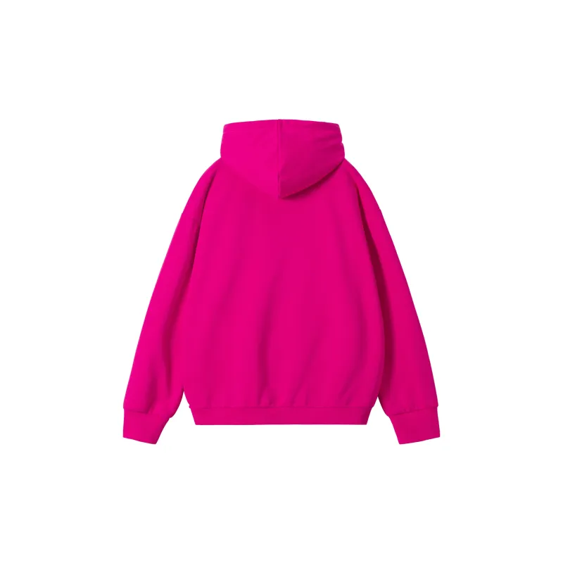 SEANBYSEAN Sweatshirts Unisex-16