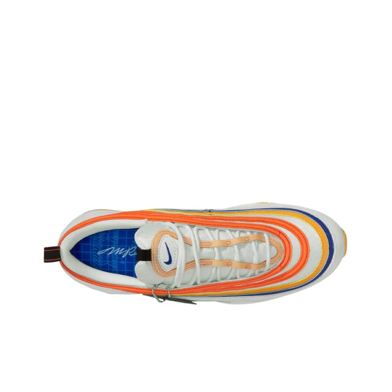 Nike Air Max 97 Se M. Frank Rudy-2