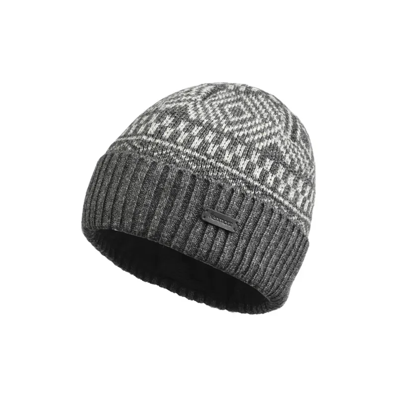 KENMONT Beanies Men-1