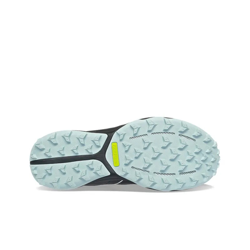 saucony Xodus Ultra Runshield 'Winter Miles Pack - Miles To Go'-3