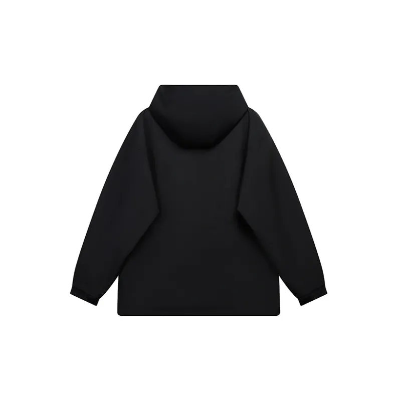 MEIPIN TANG Jacket Korean Style Unisex-1