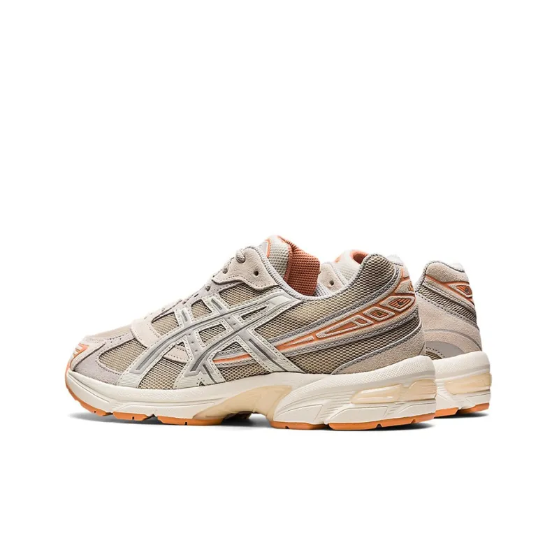 Asics Gel 1130 Feather Grey-3