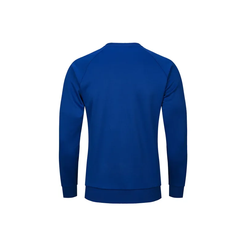 KELME Sweatshirts Unisex-8