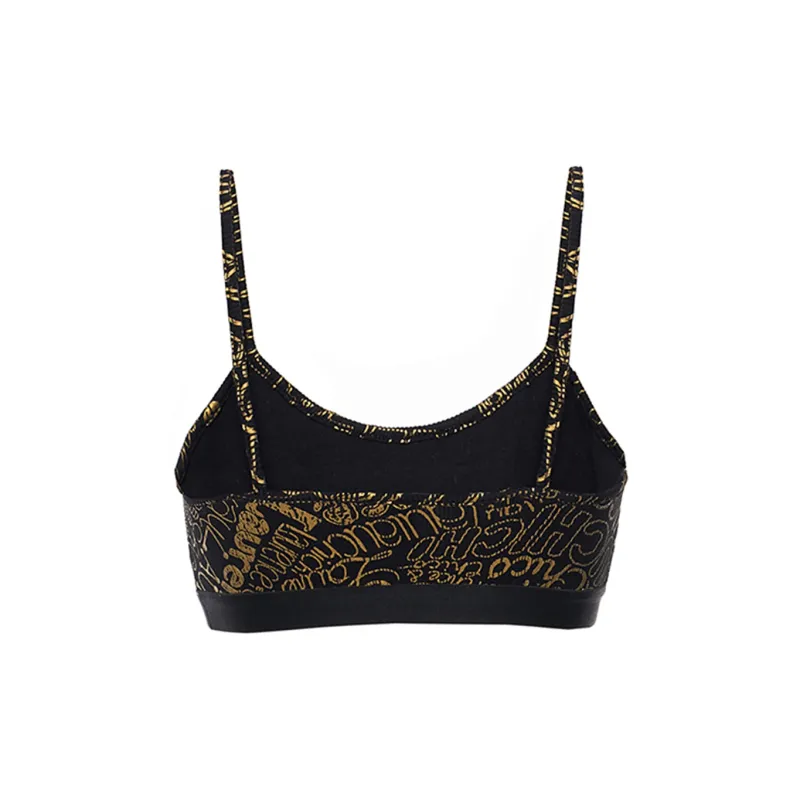 Laurence & Chico Camisoles Women's-3