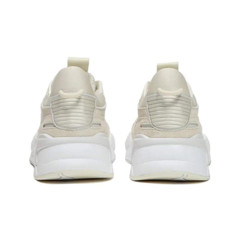 PUMA RS X Reinvent 'Beige' Women's-4