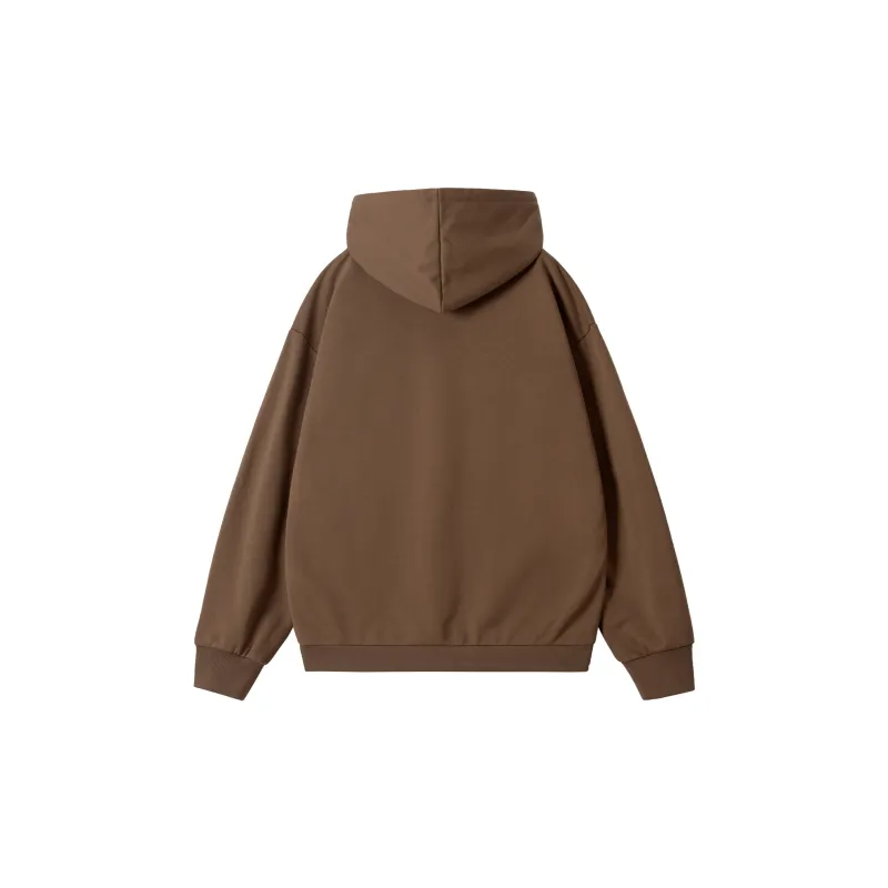 SEANBYSEAN Sweatshirts Unisex-19
