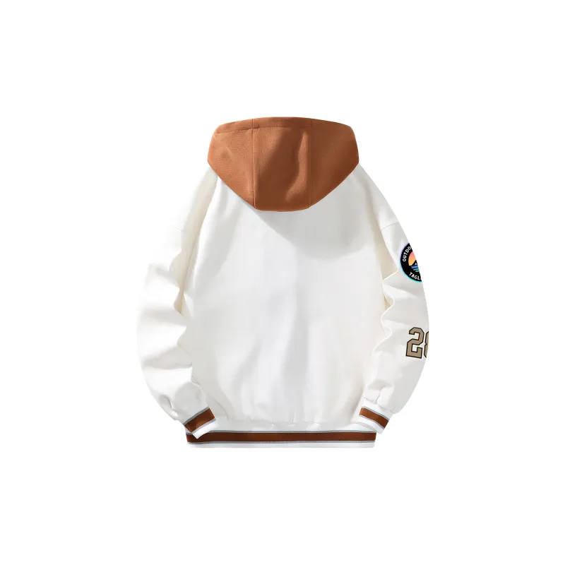 BOBP Jackets Unisex-11