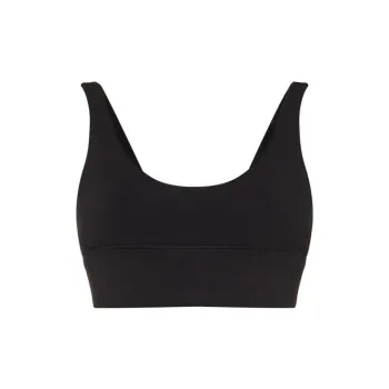 Lululemon Women's Bras