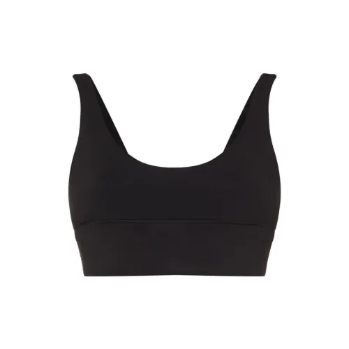 Lululemon Women's Bras