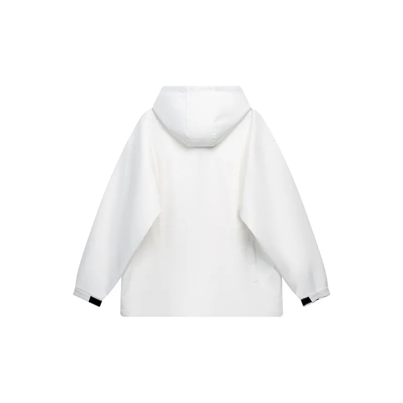 MEIPIN TANG Jacket Korean Style Unisex-3