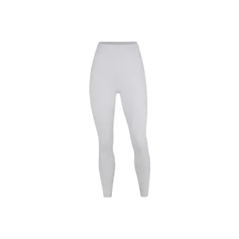 Lululemon Align™ Athletic Trousers Women's White