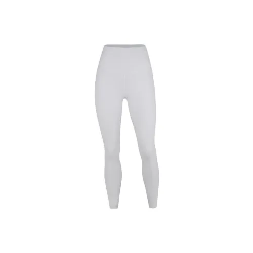 Lululemon Align™ Series Sports Pants Women's White