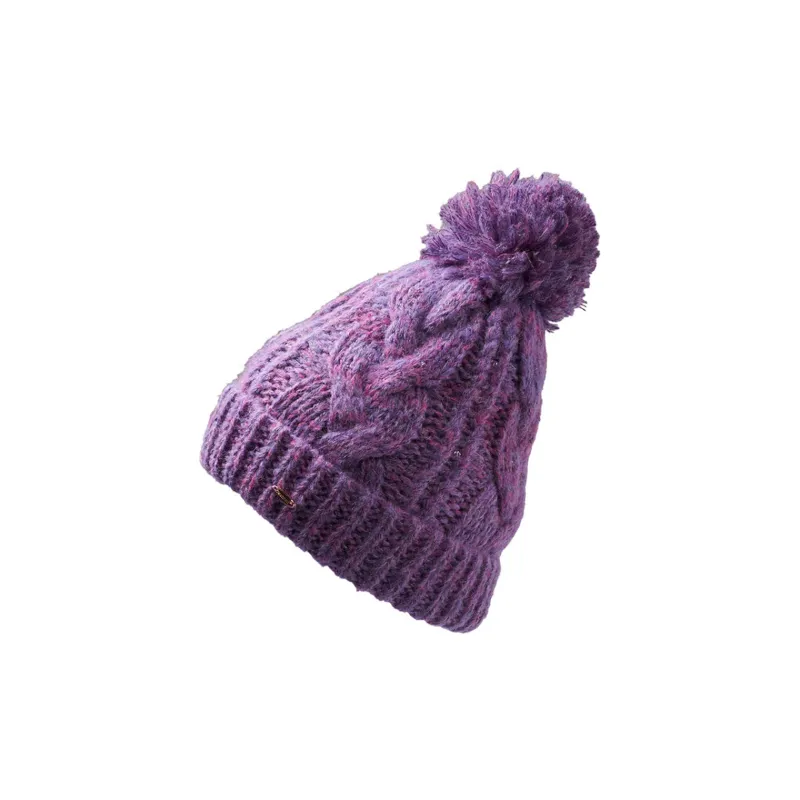 KENMONT Beanies Women's-6