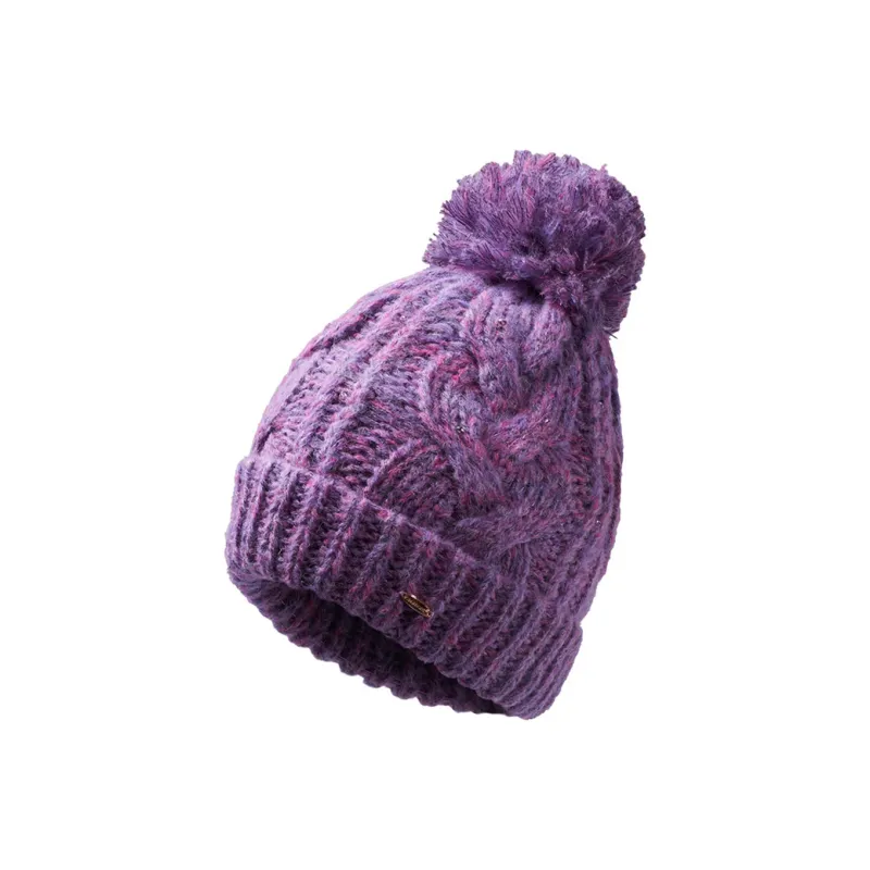 KENMONT Beanies Women's-5
