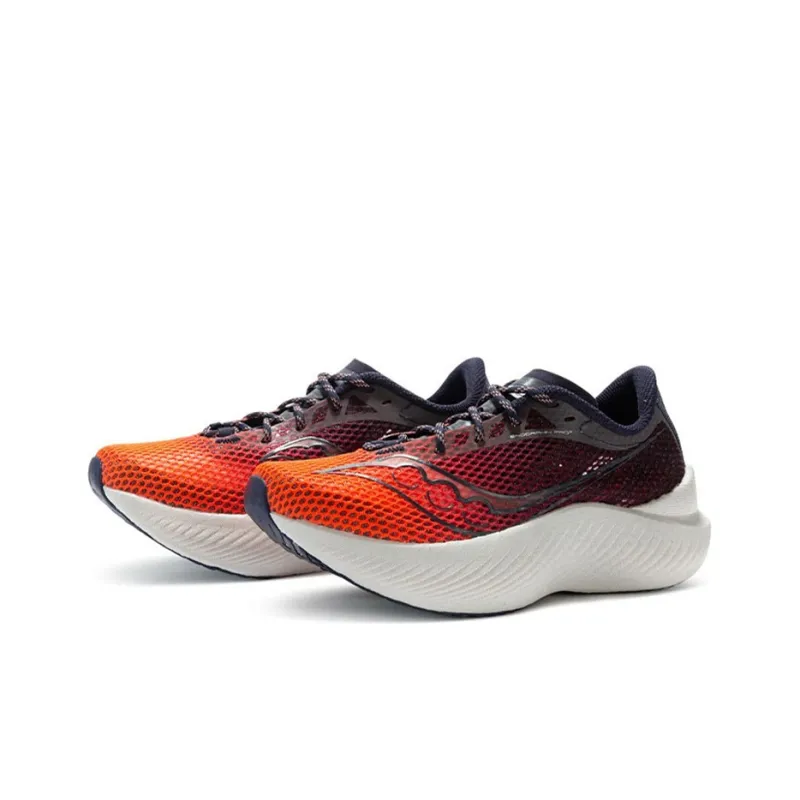 saucony Endorphin Pro 3 ViZiPRO Night Lite-2