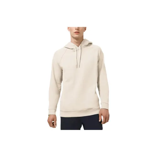 Lululemon City Sweat Sweatshirts Men