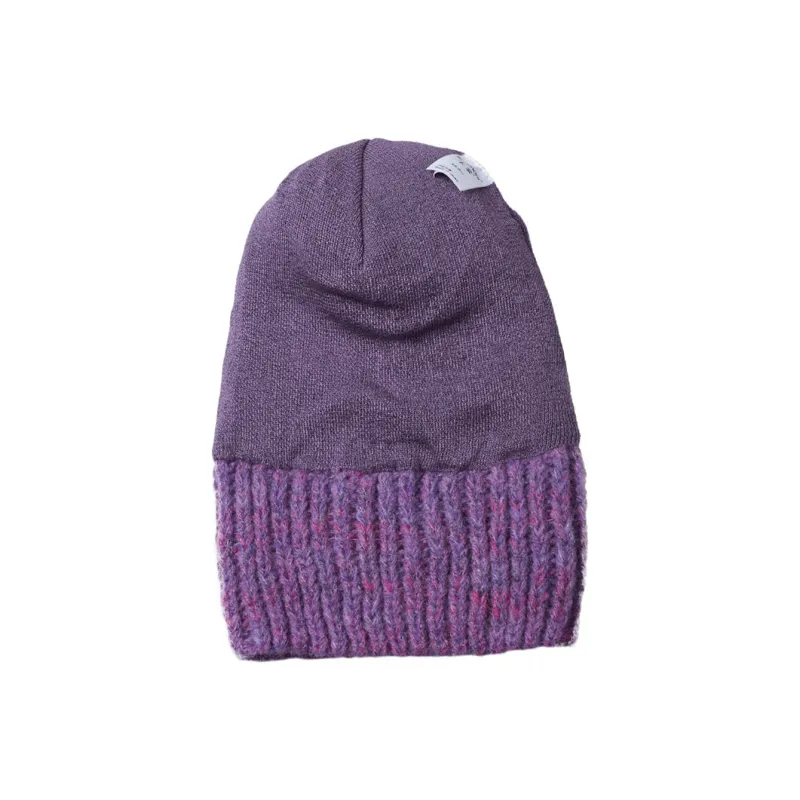 KENMONT Beanies Women's-9
