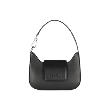 LANCEL Sixtine Shoulder Bags