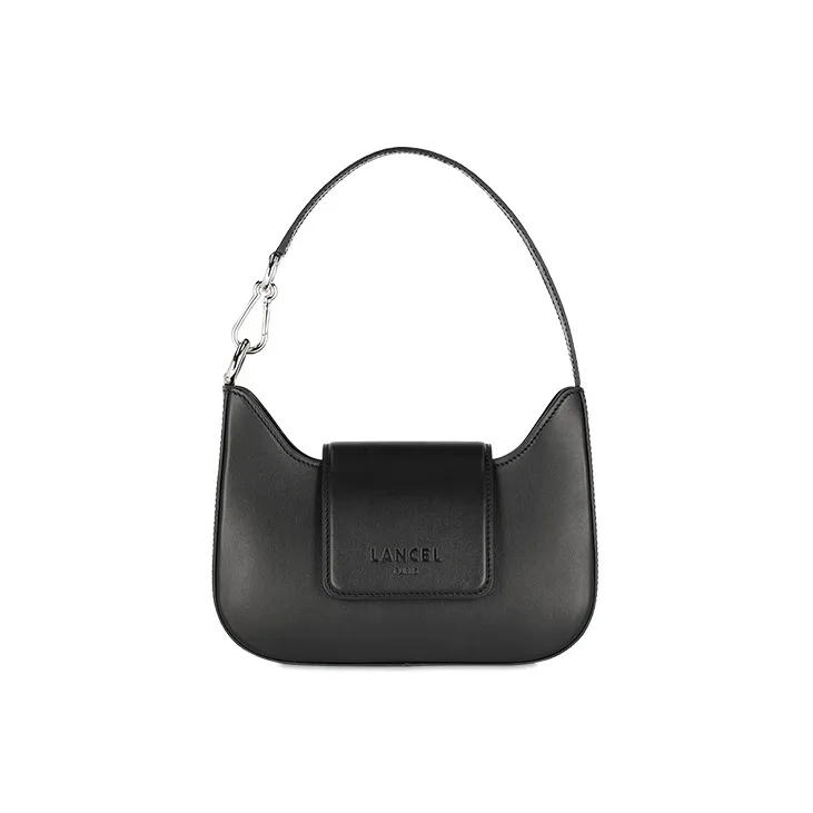 LANCEL Sixtine Shoulder Bags-0