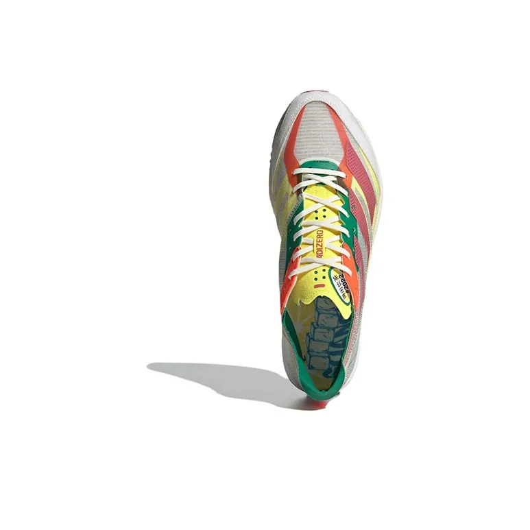 Adidas Adizero Japan 7-3