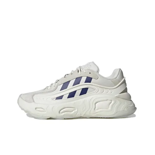 Adidas Oznova 'White Victory Blue'