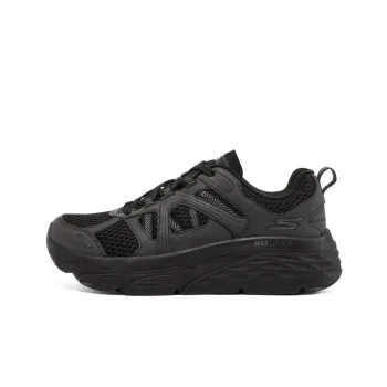 Skechers Max Cushioning Elite 'Black' Women's