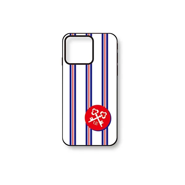 Fragment Design Phone Cases-1
