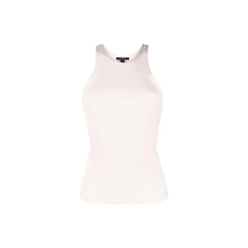 Polo Ralph Lauren Camisoles Women's Pink