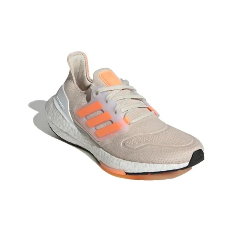 Adidas Ultra Boost 22 Women's-2