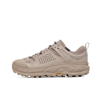 HOKA ONE ONE Tor Ultra Low Simply Taupe All Gender
