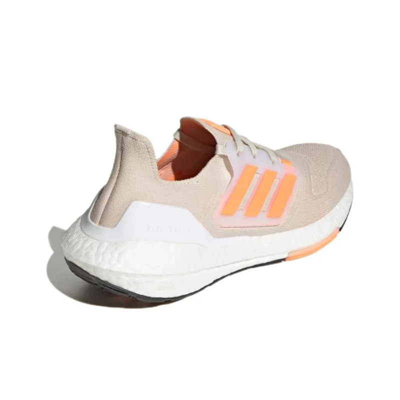 Adidas Ultra Boost 22 Women's-3