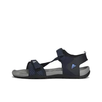 Adidas Hoist Light