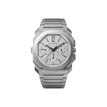 BVLGARI Octo Finissimo 103068
