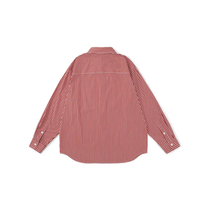 PAUL FRANK Shirts Unisex-4