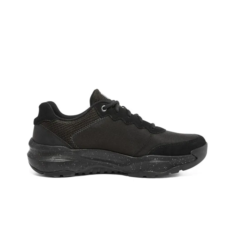 Skechers Go Walk Arch Fit Outdoor 'Black'-1