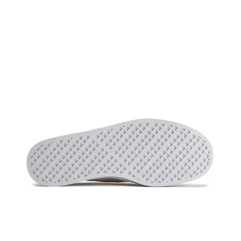 PUMA Bari Mule Sherpa-5