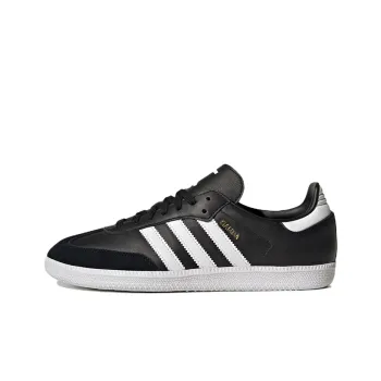 Adidas Originals Samba Team Juventus